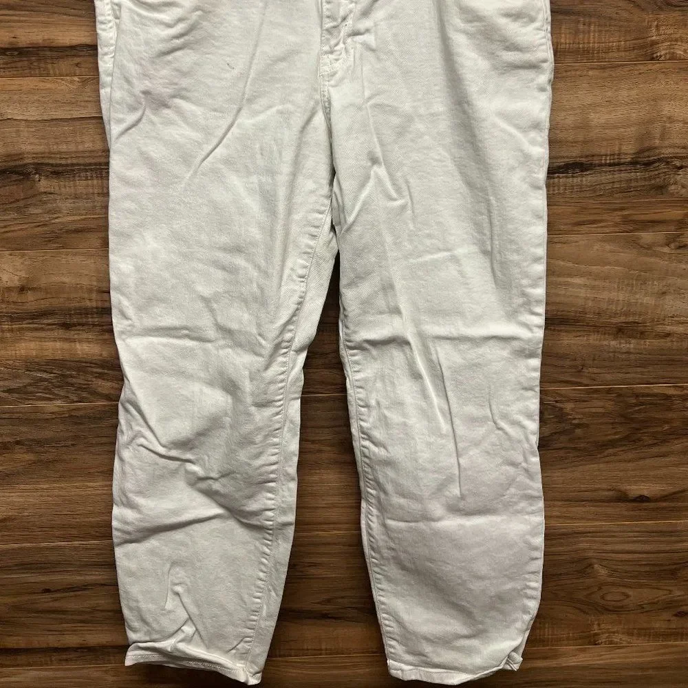 Jag Jeans size 14‎